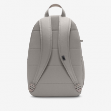 RUKSAK NIKE ELEMENTAL